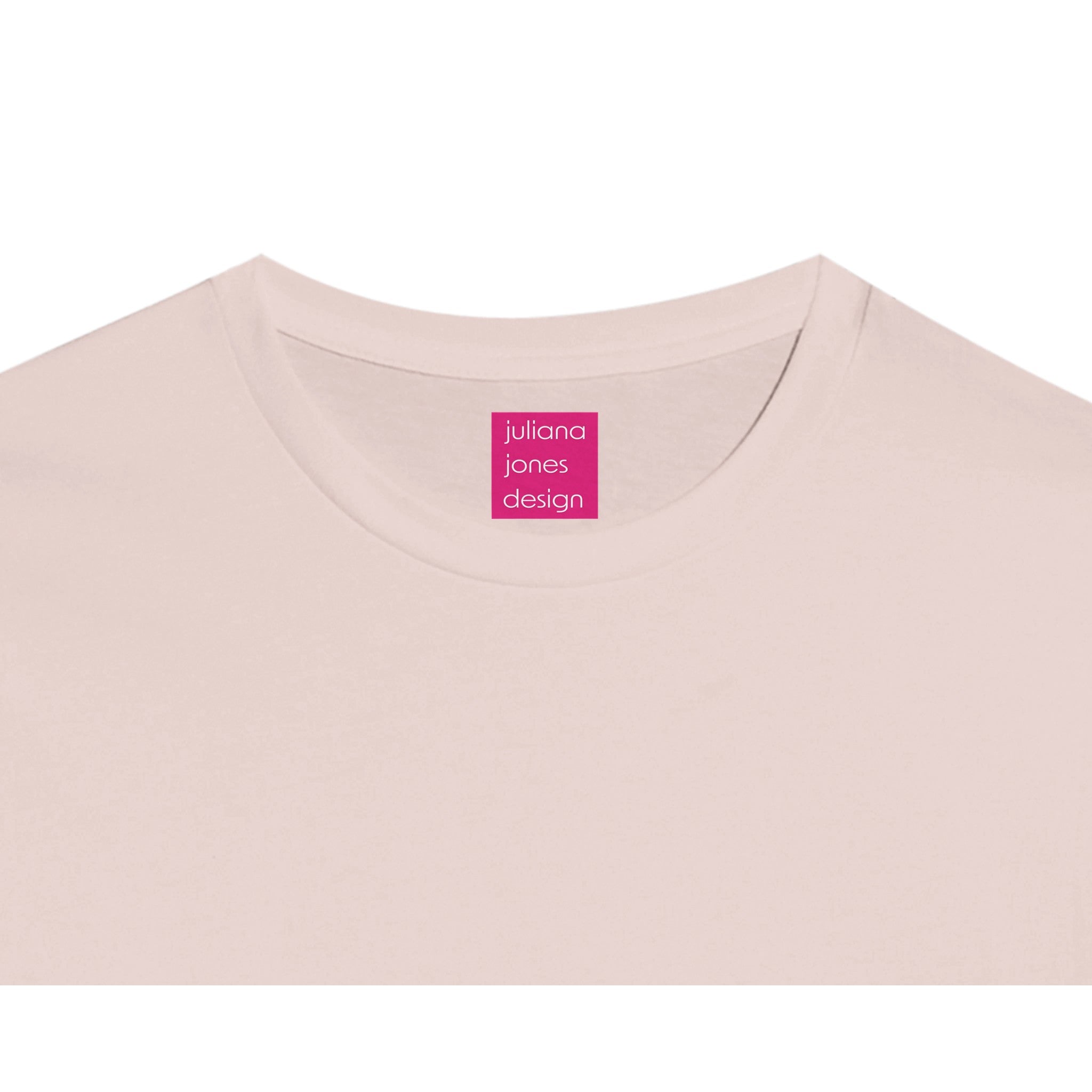 13efdd42-39c5-44a2-a13b-3cfb80bff28e