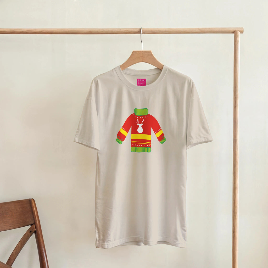 21403d5e-c7b4-4c17-9163-54536edc0bae