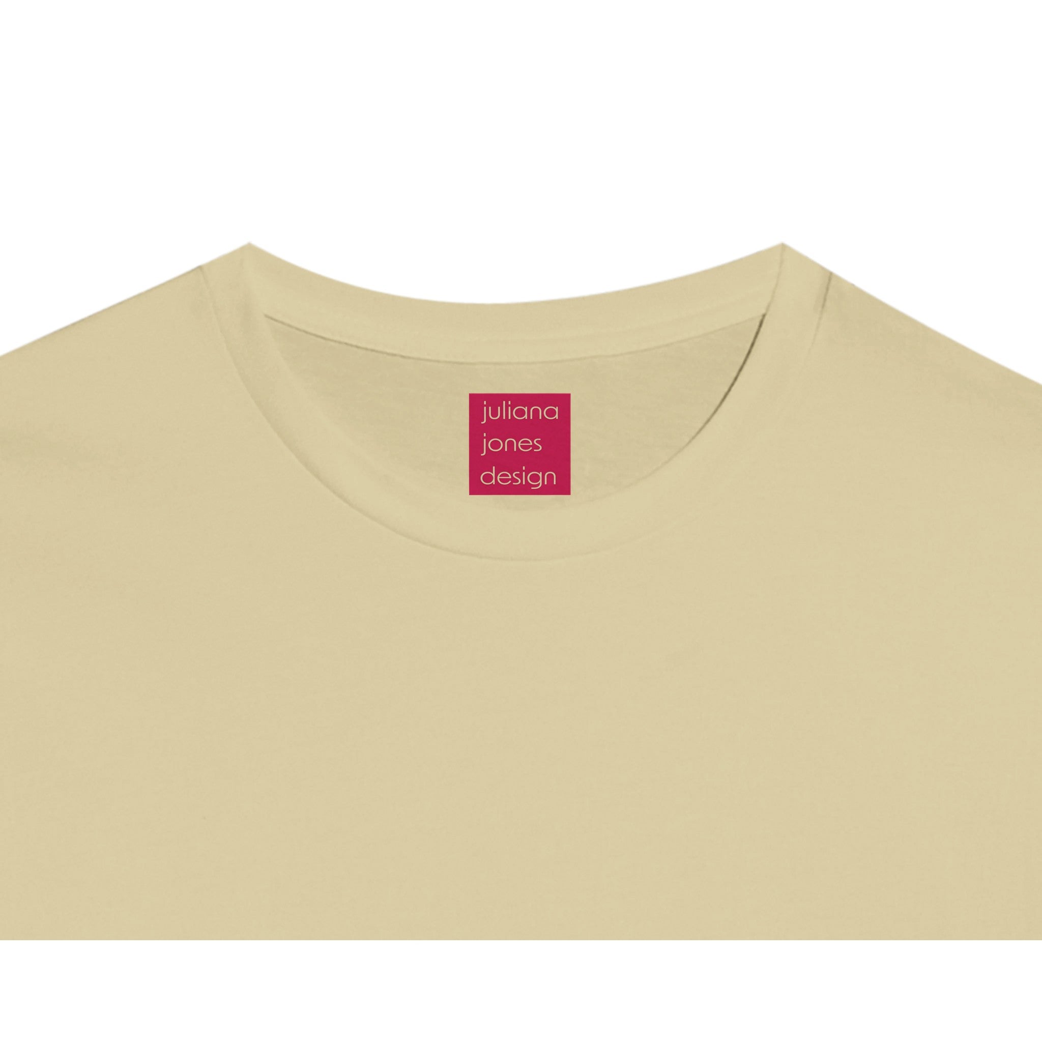 284e4c78-9853-4310-88ab-bedddab2e853