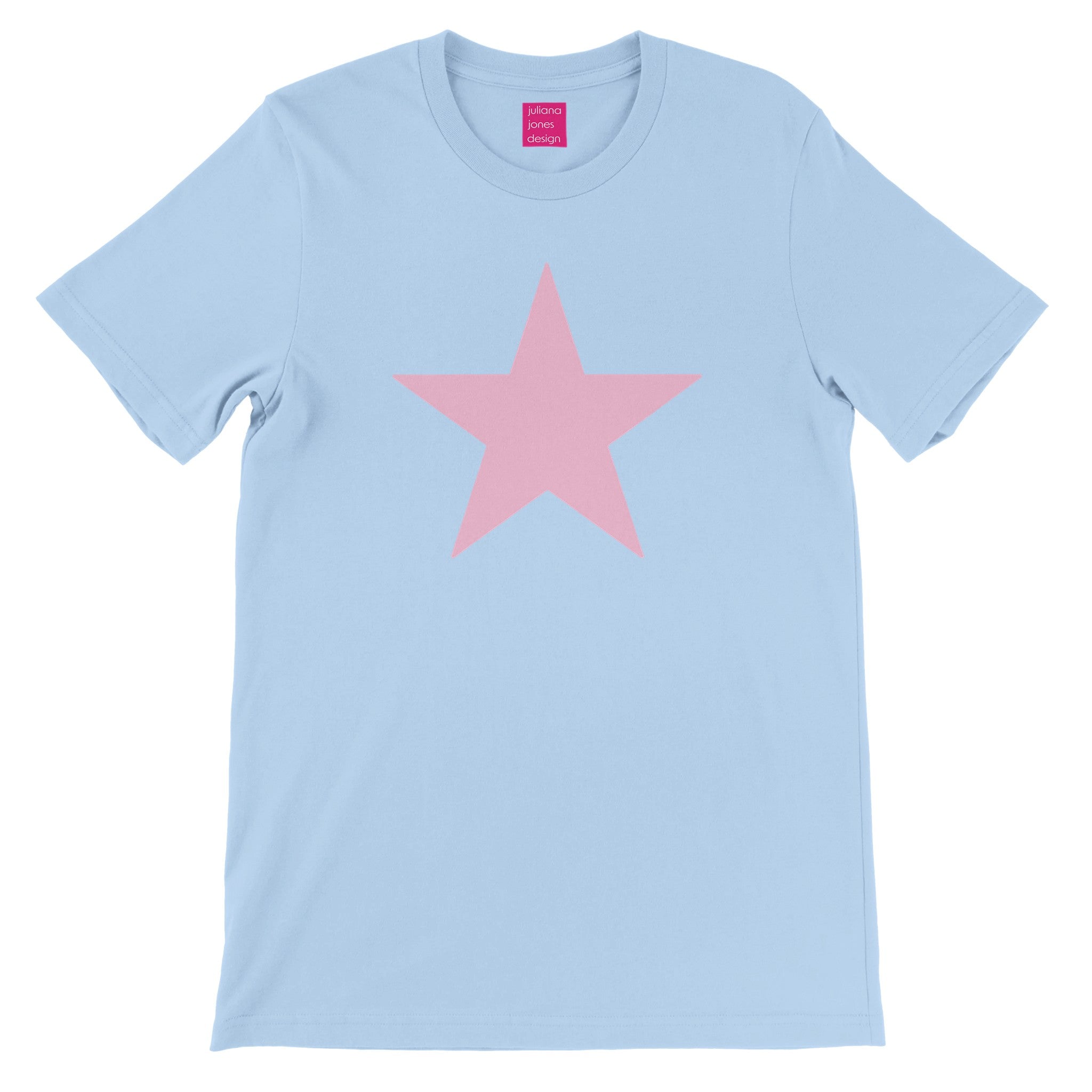 3379da51-a06b-4ecb-aa7f-04a7e08a8fc1