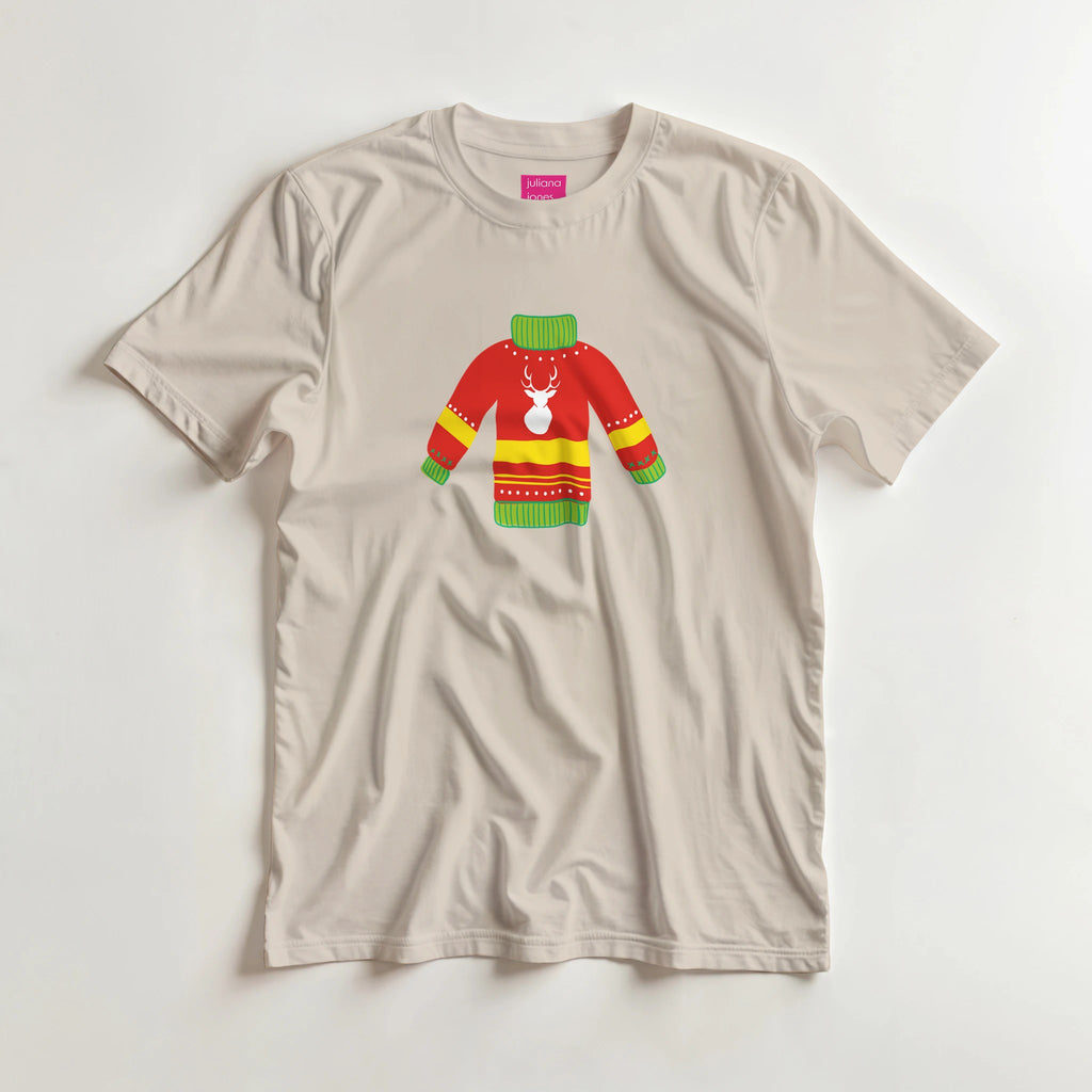 3d9e157c-6e94-4bd1-8c2d-eaf2191eeab7