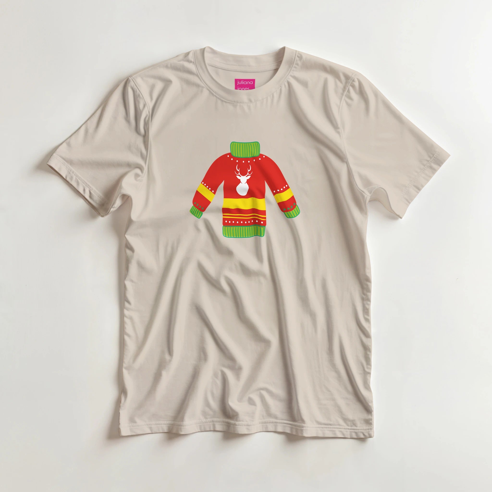 3d9e157c-6e94-4bd1-8c2d-eaf2191eeab7