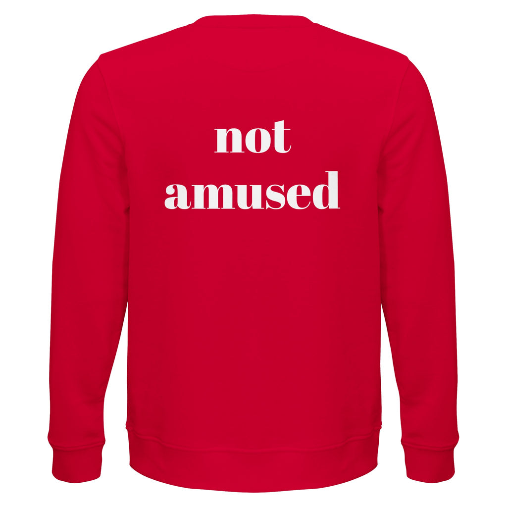 47e27da2-e01f-4f6a-8c8c-69cd56a8b3e8