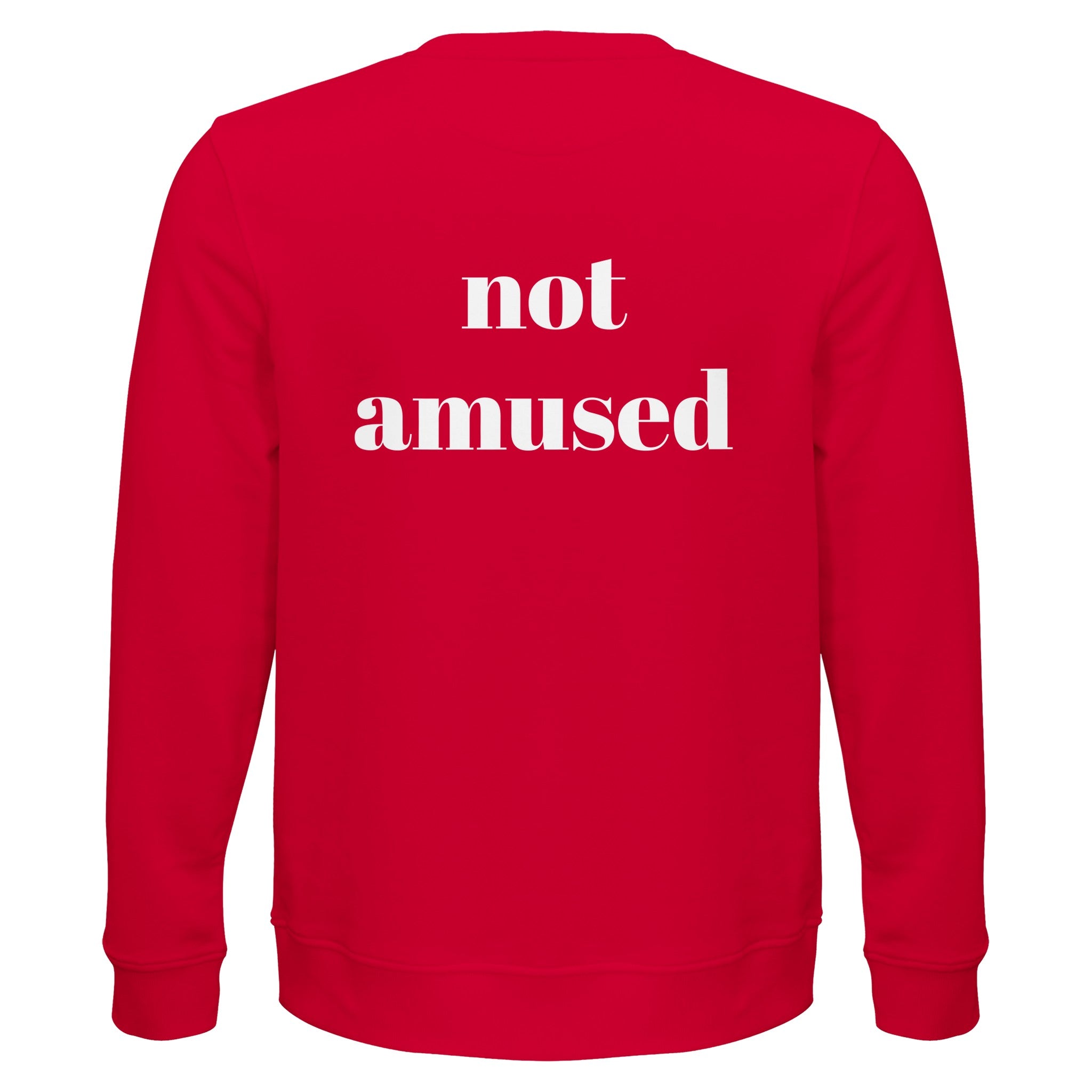 47e27da2-e01f-4f6a-8c8c-69cd56a8b3e8