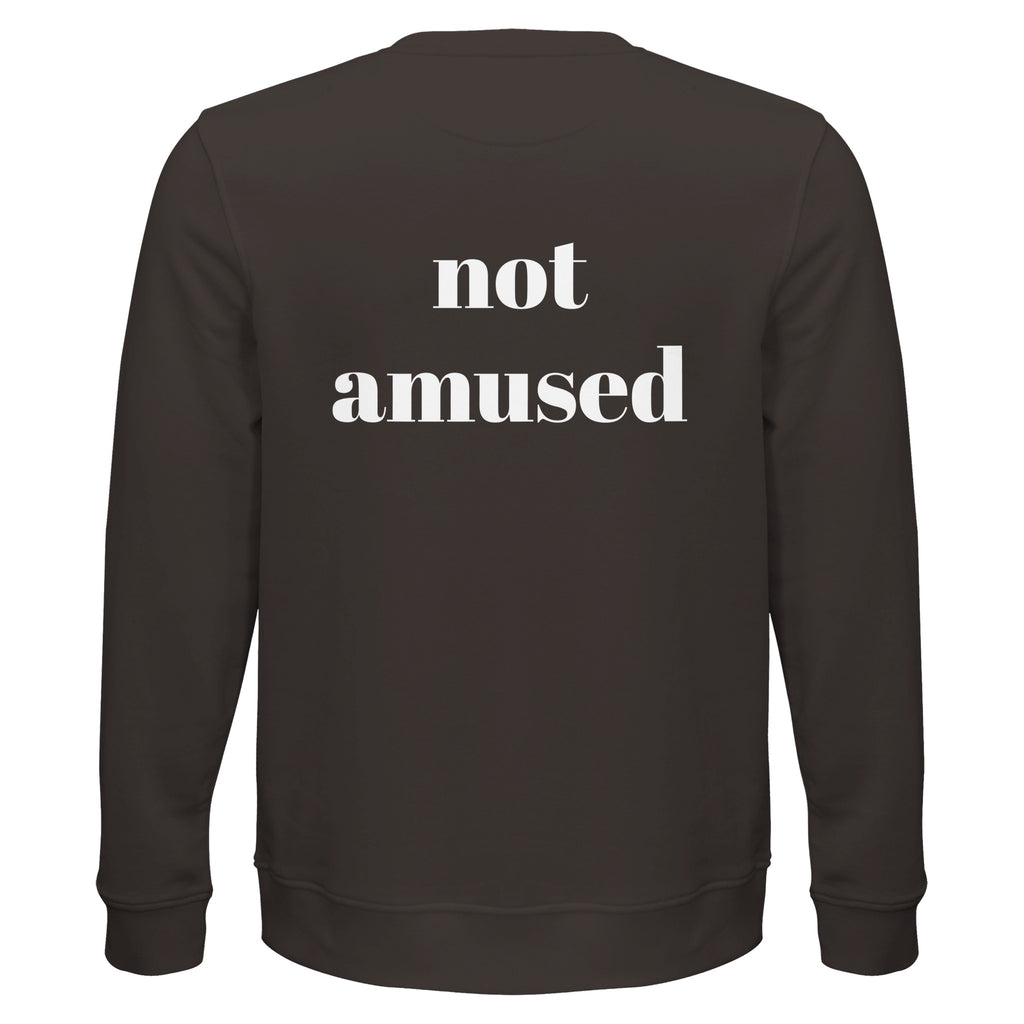 4dda12ad-1c5d-4134-b90d-4221ba9a76ec