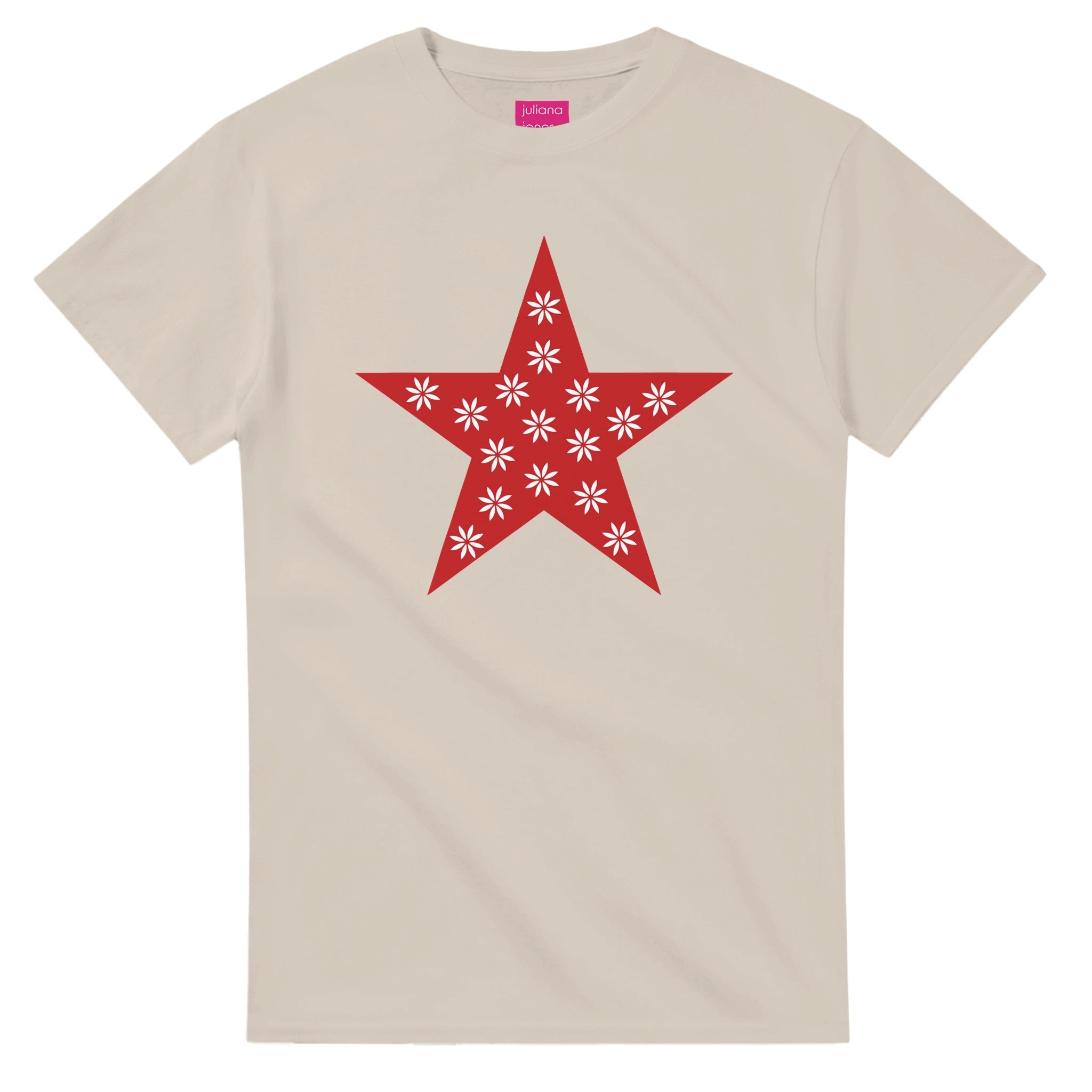 4e46ff87-7100-484d-a14d-03df99a3a08e