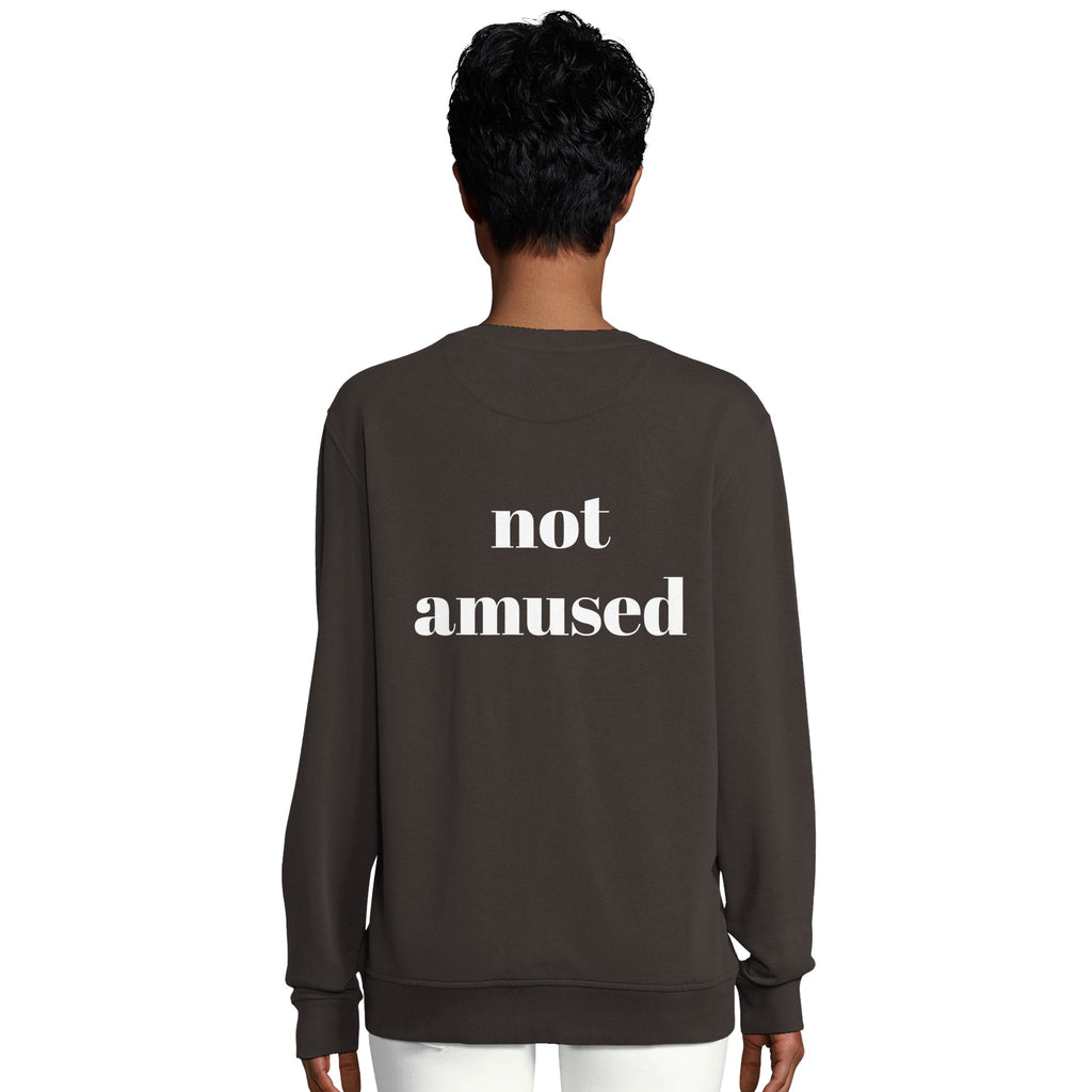 527a7c7c-ac3c-4f9a-8436-a7d9a337dcc2