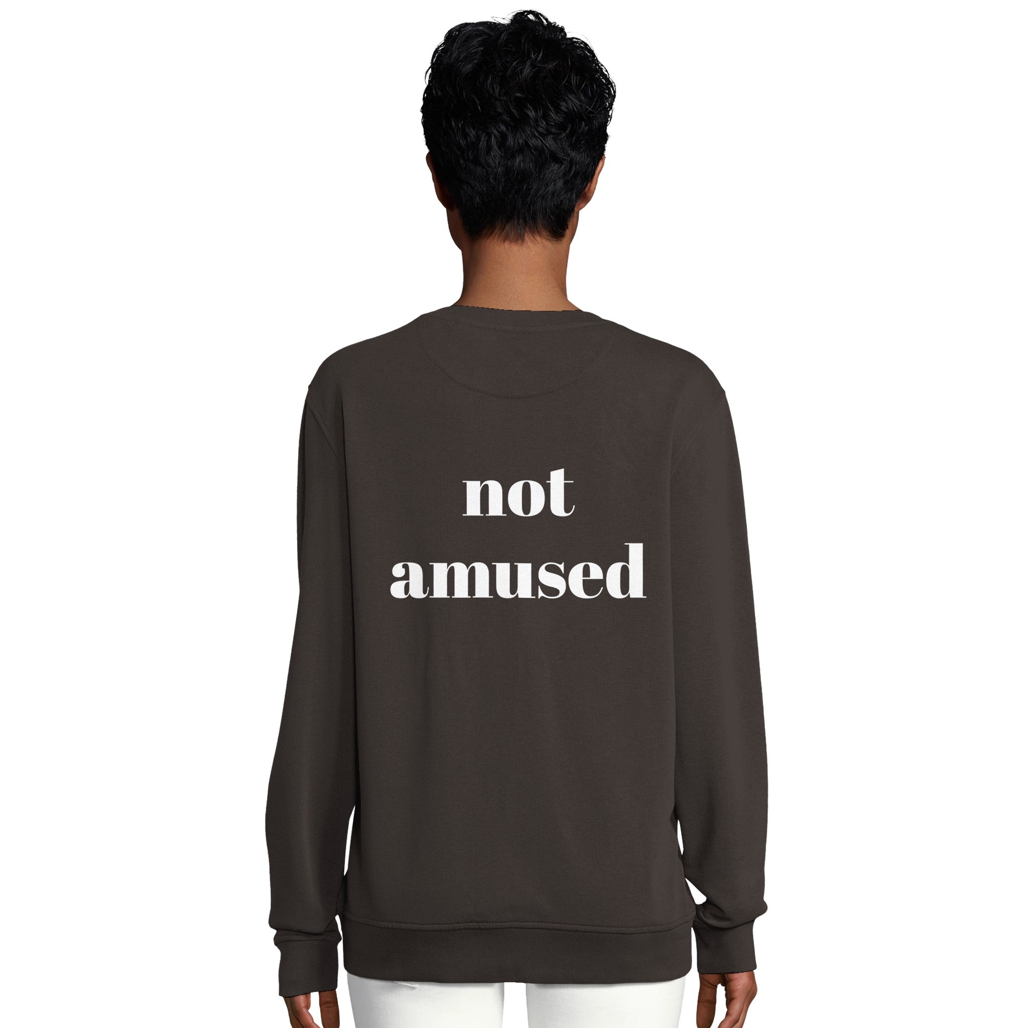 527a7c7c-ac3c-4f9a-8436-a7d9a337dcc2