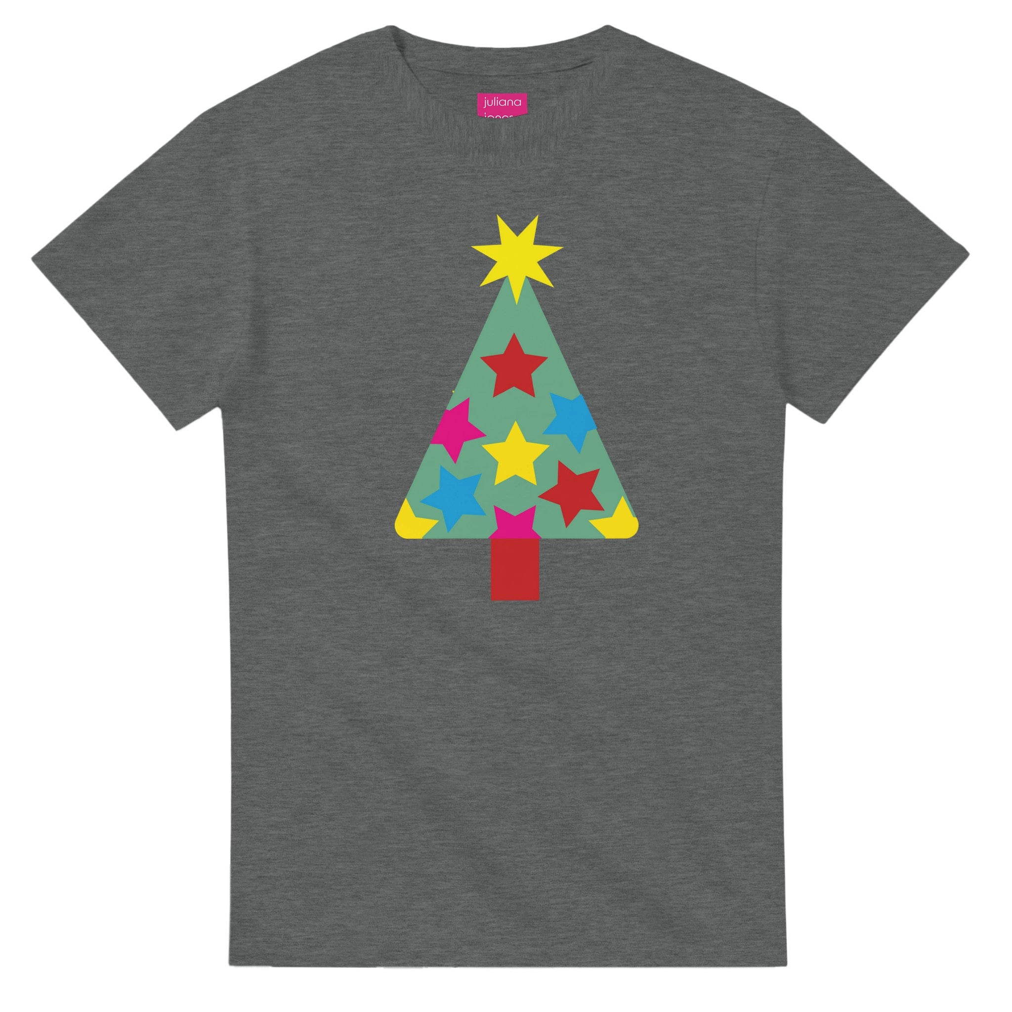 54f712cf-4162-4618-a07b-baec4a7d7ca6