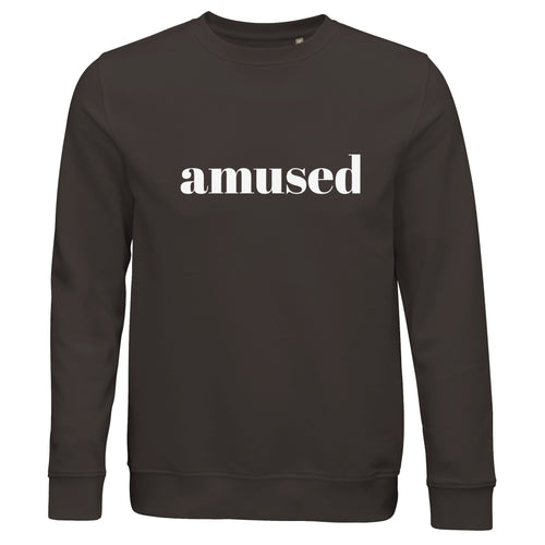 55da613a-51eb-44bf-a3ad-e4e5e2b7544d