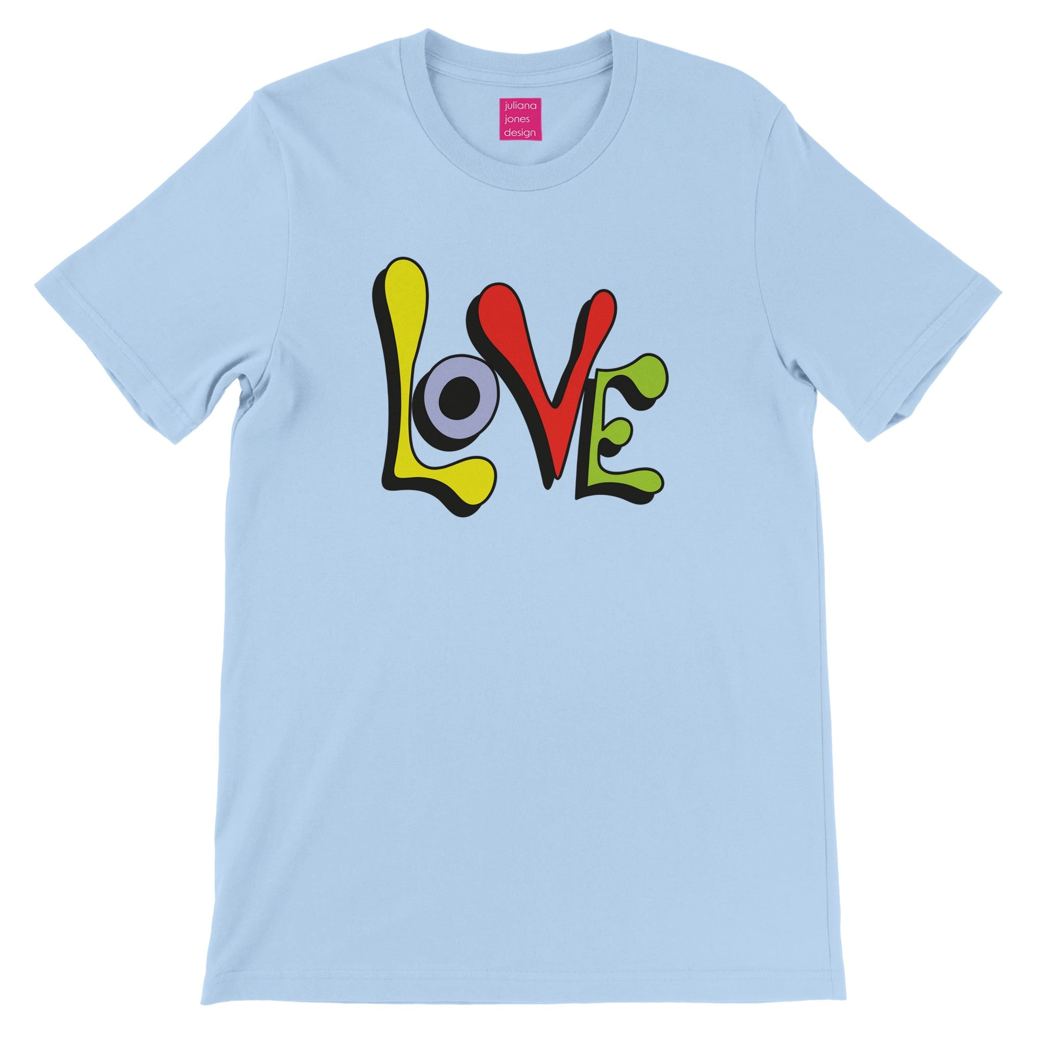 5ffe9da6-9419-45f6-916f-0748b43991ab