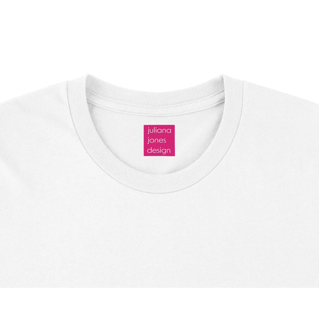 642efc6a-c108-4a9a-9cc1-3f06182666d9