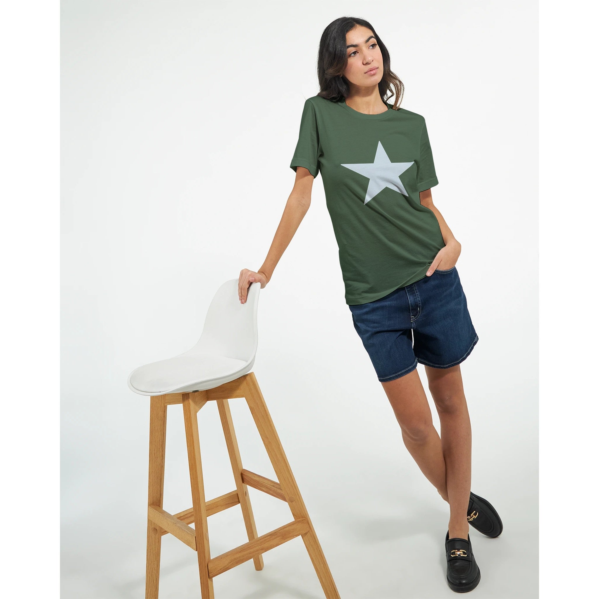 66ee2831-6489-41cf-b10e-cbc381336d95