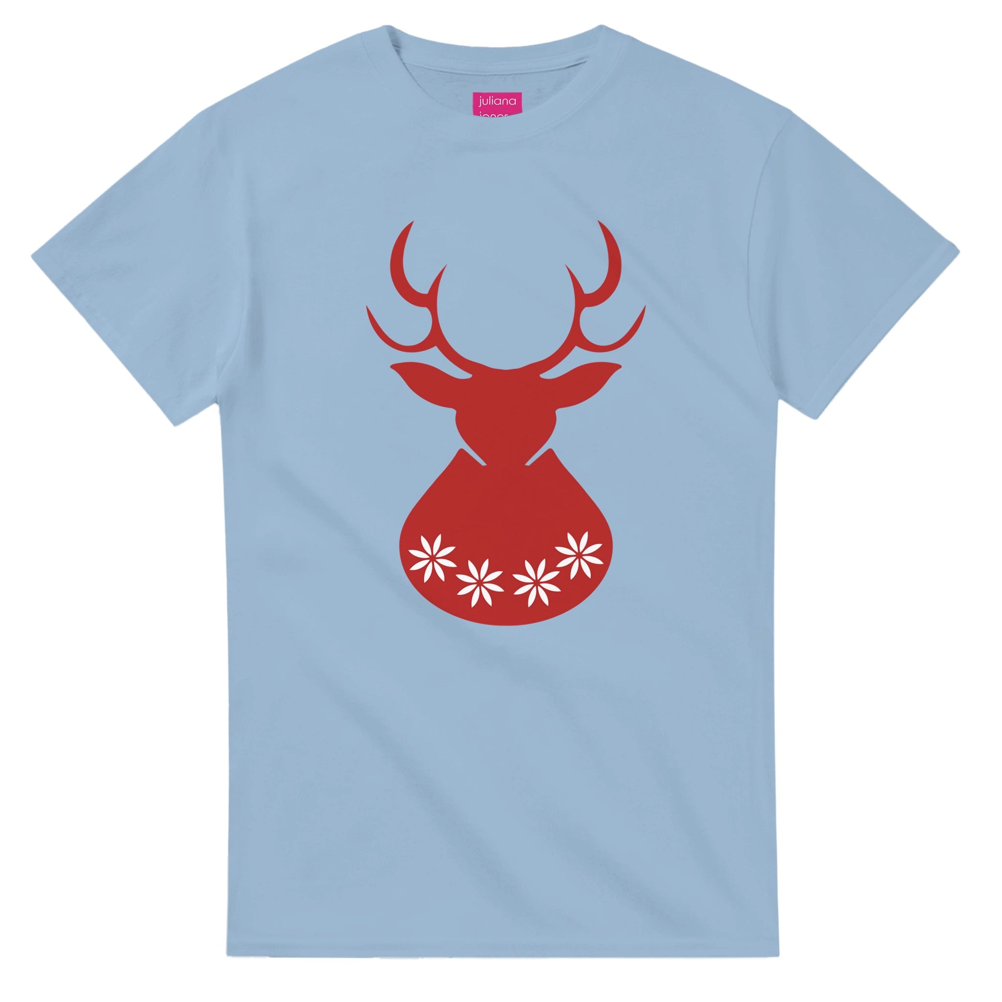 717e265e-40a4-4fbf-9b4e-f98d708c3659