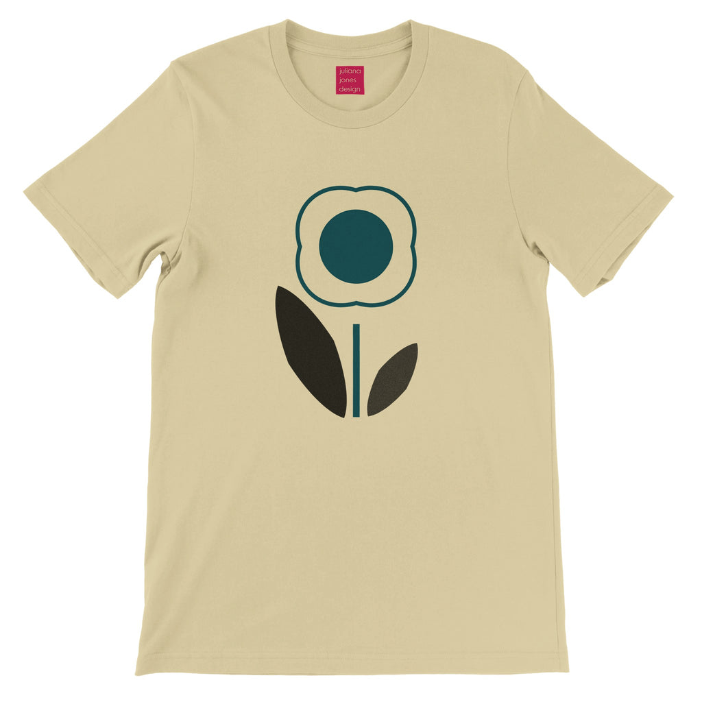 8bf8f4b4-9022-48a8-9c99-68e3edc76723