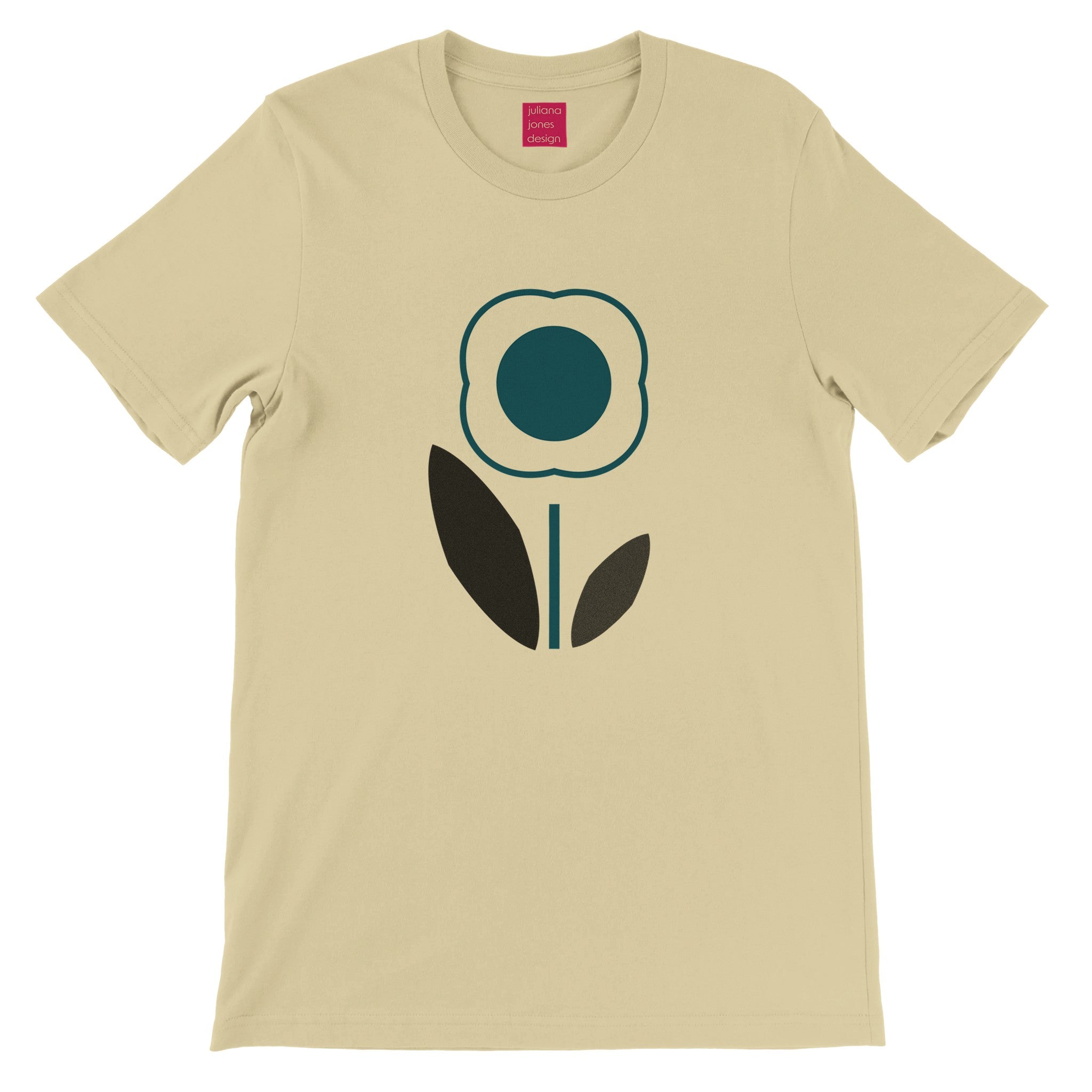 8bf8f4b4-9022-48a8-9c99-68e3edc76723