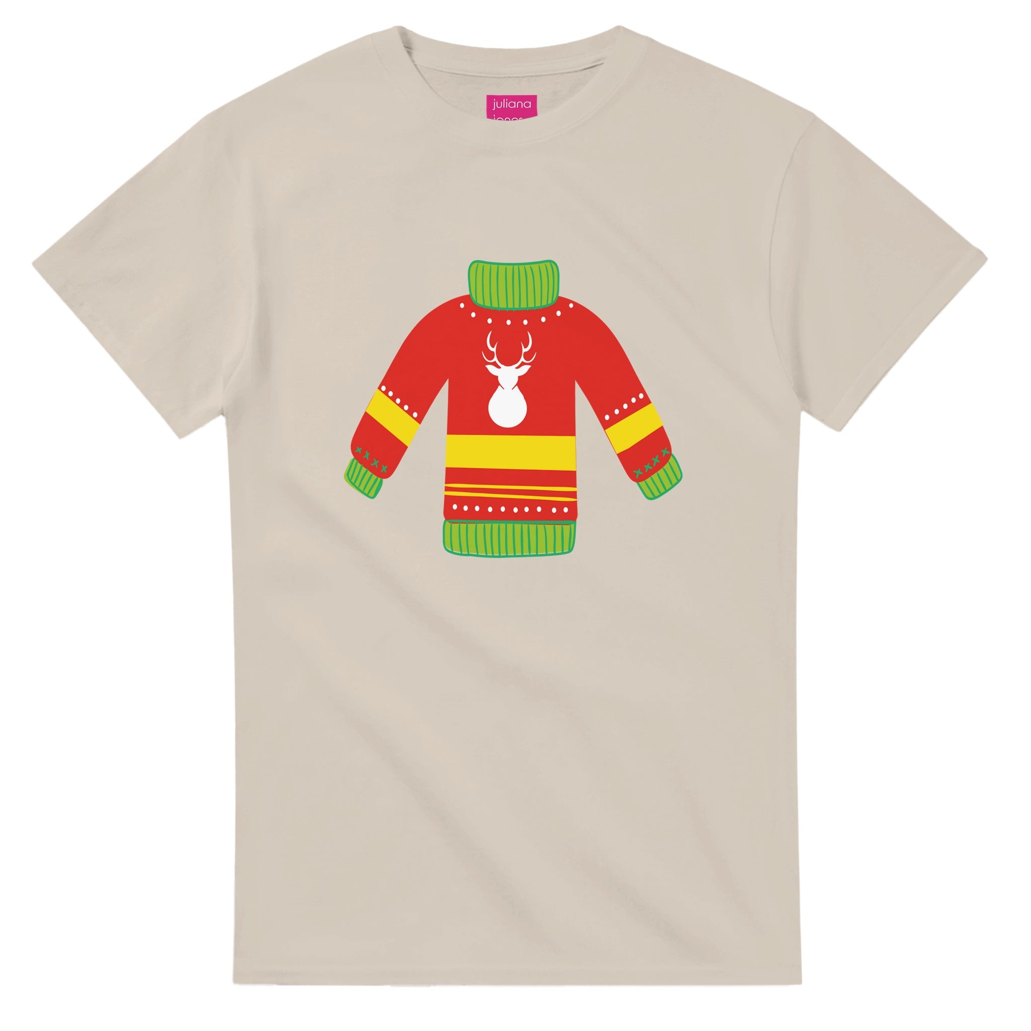 998c79b2-6e58-469d-bfe7-4cedc3f0394b