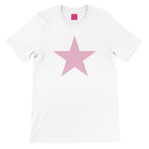 b12a0c21-bfdf-4758-aaac-4b818bc61705