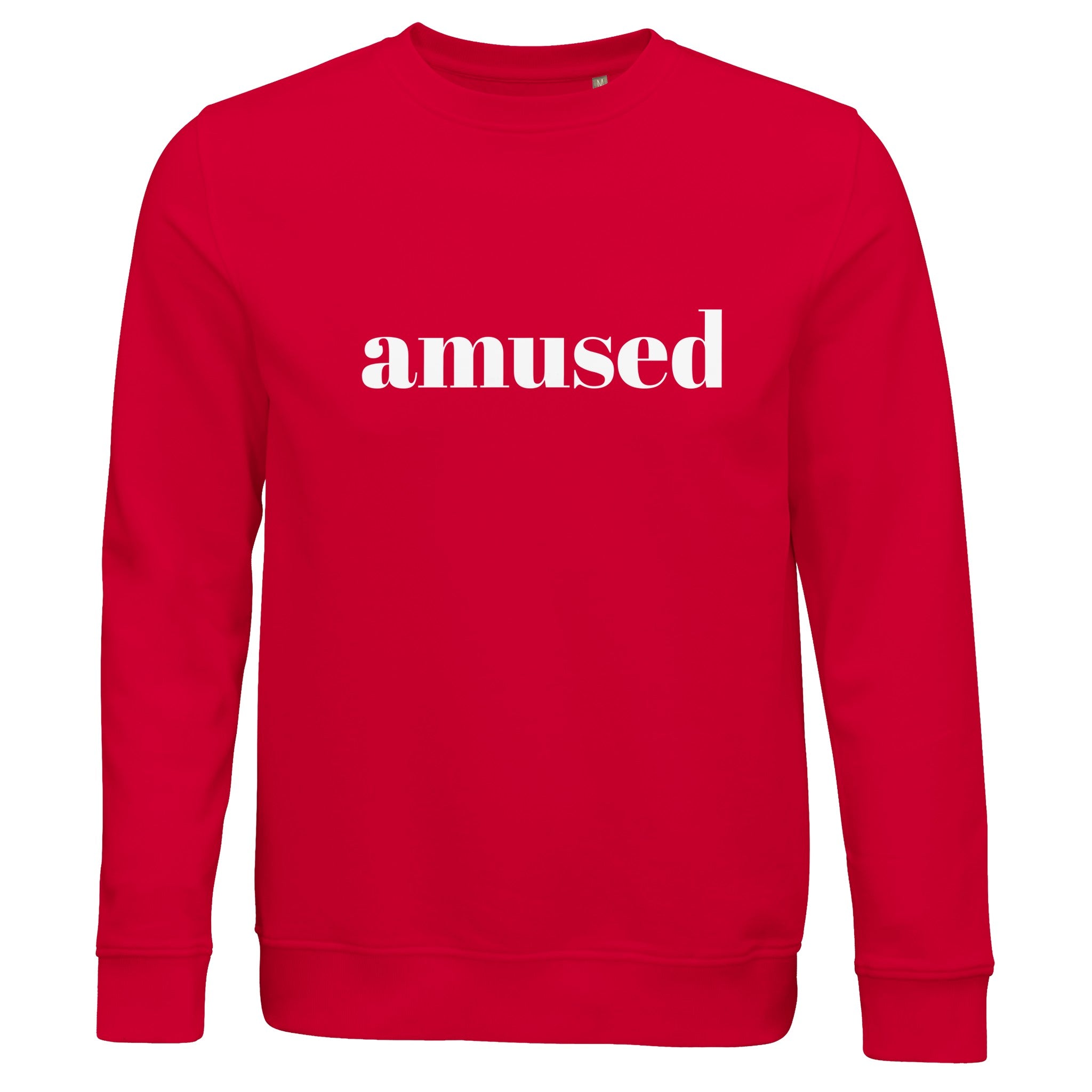 b1ab9b17-9f49-4f03-892c-fd231750ad3e