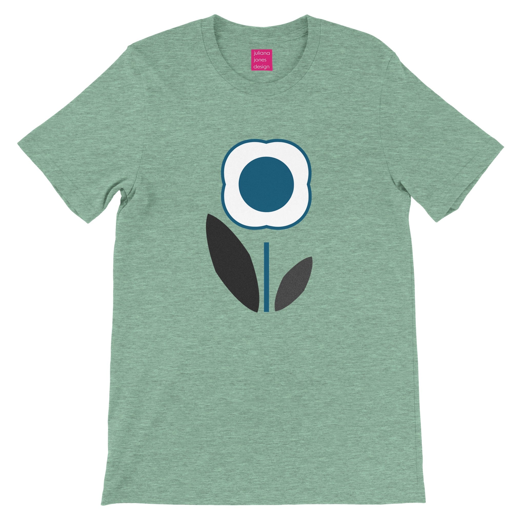 b43ecb6e-52db-4f52-9e18-0c071e376646