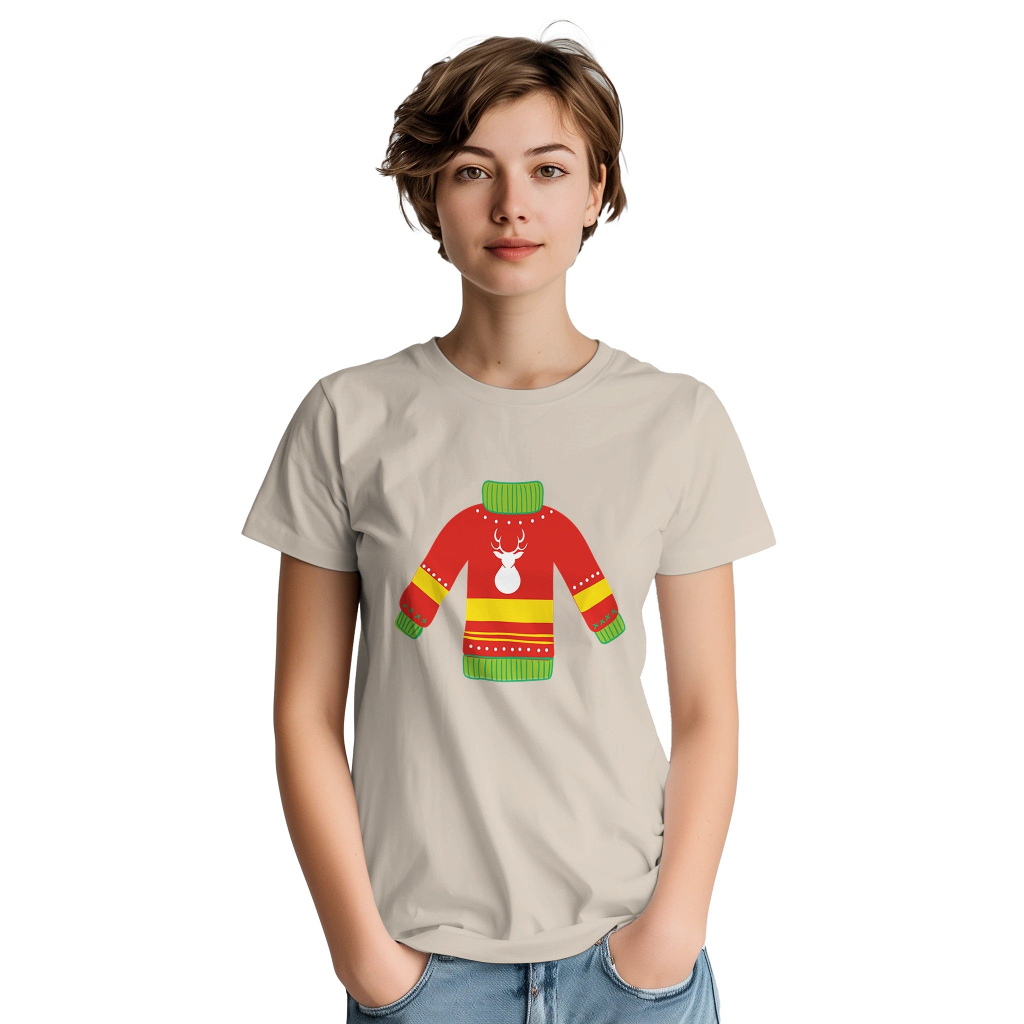 b4f31949-2aa7-4427-a65c-91dda5818ccc