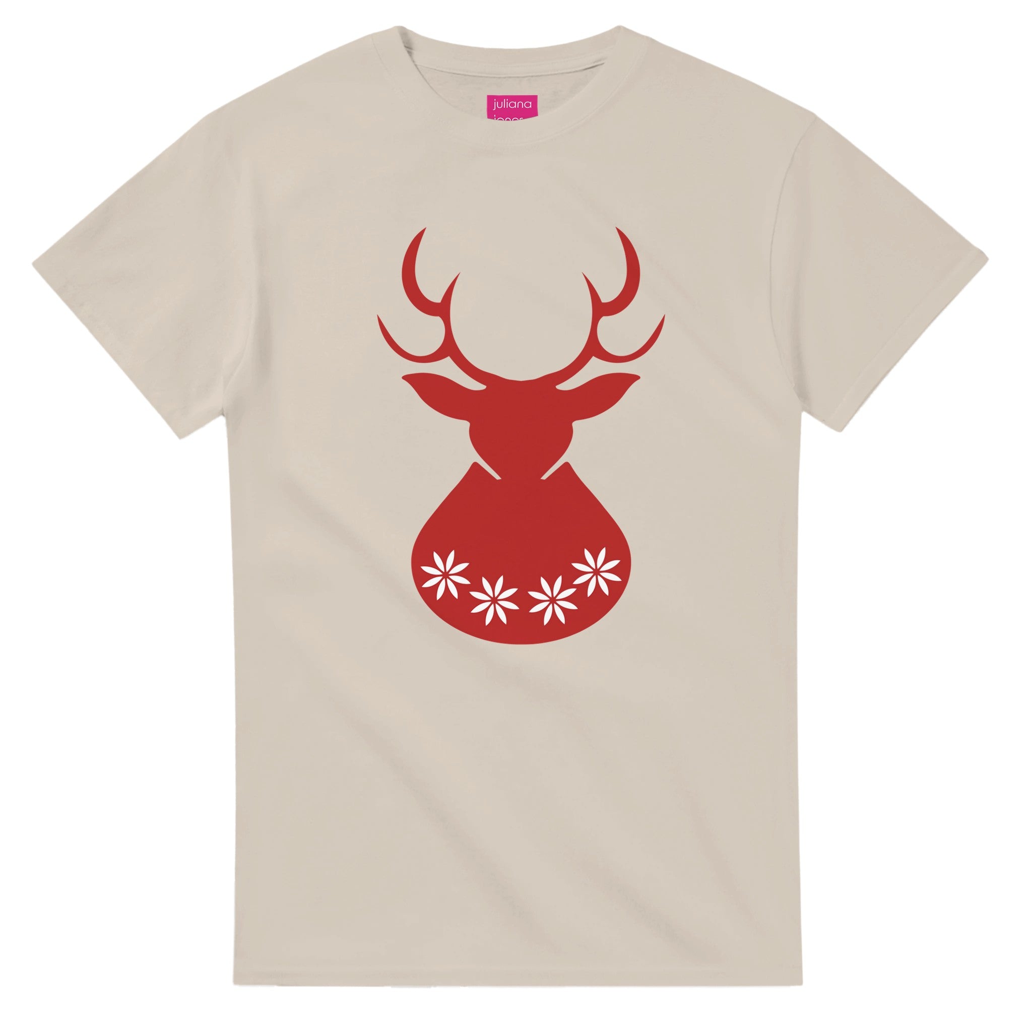 c4a21410-4d82-4a68-aacf-9c57c8a84604