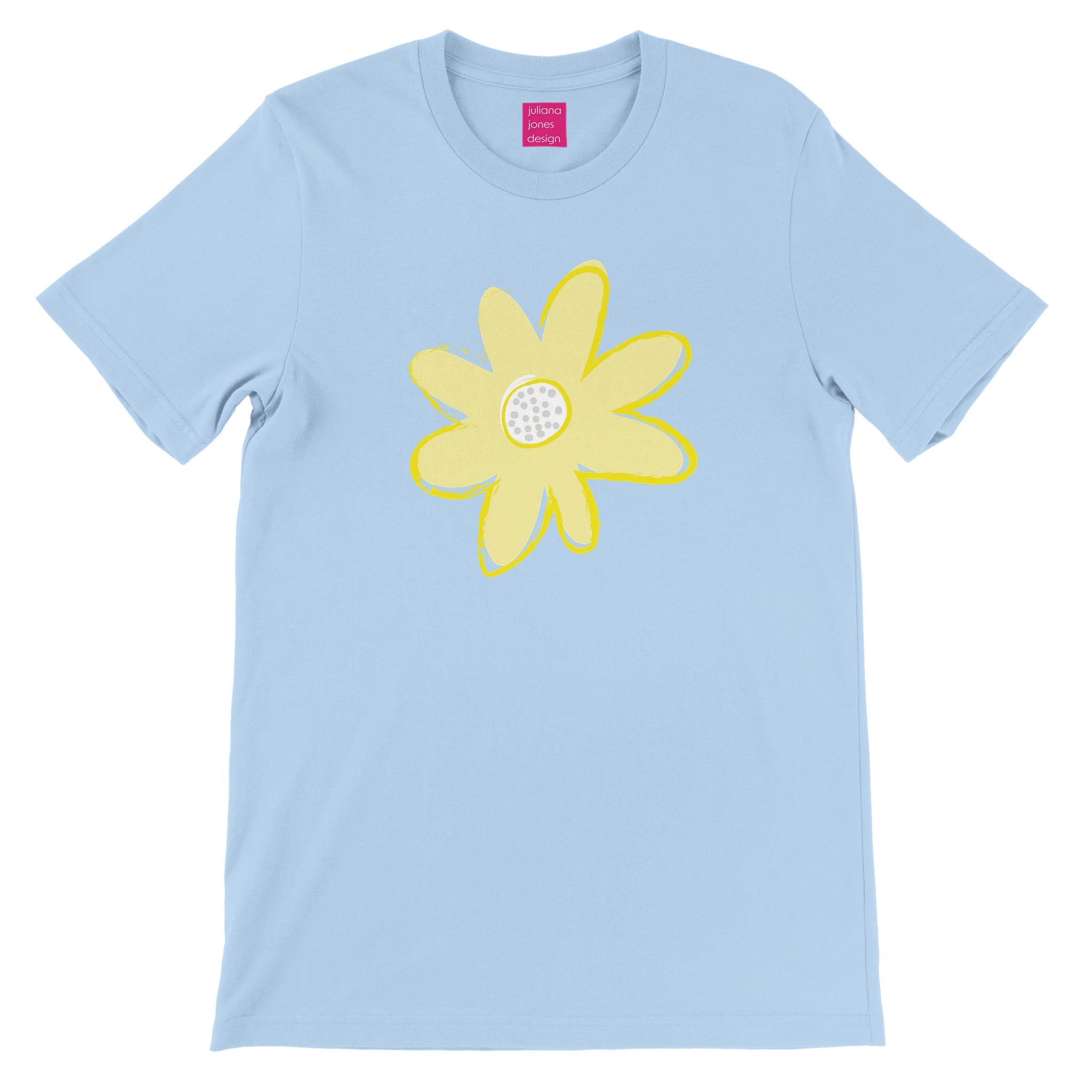 c5d17792-b877-4253-bab5-29db59e9b9f0