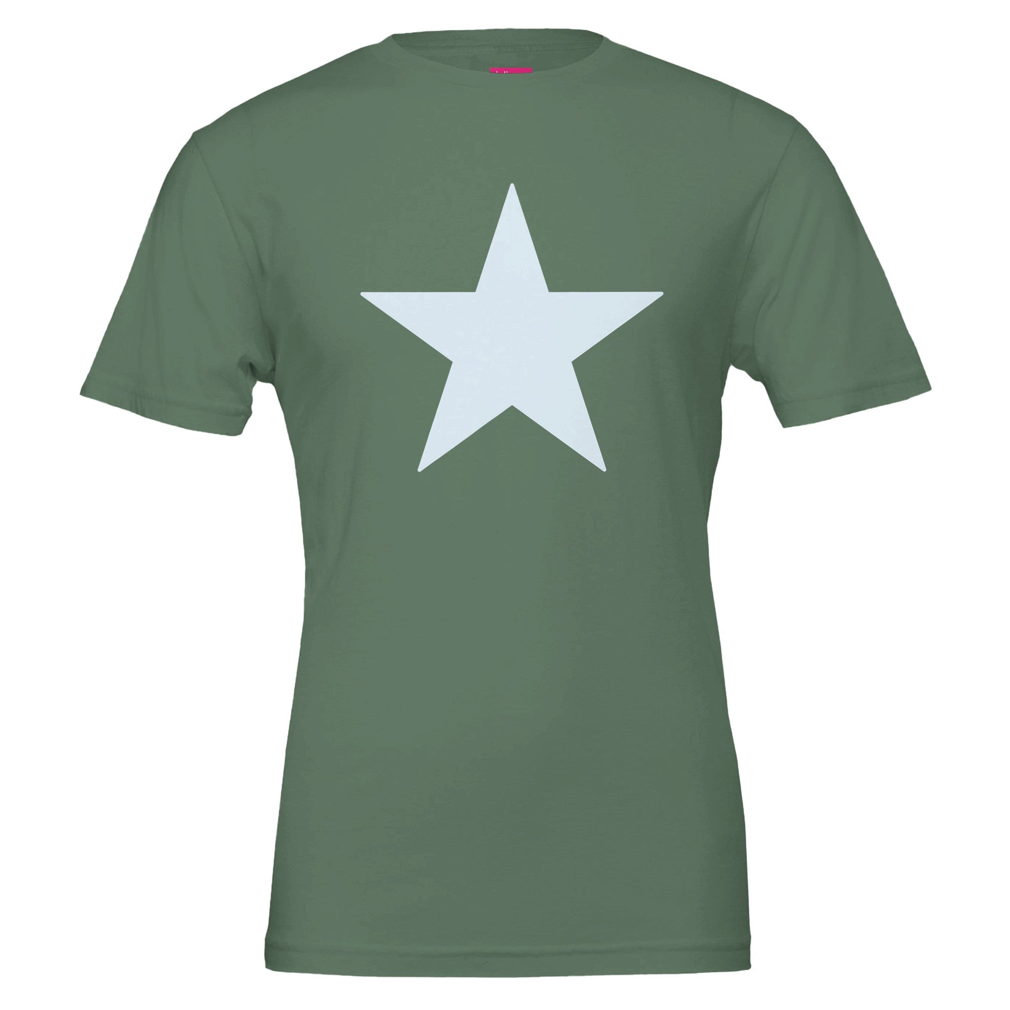 c852ed3c-c7ec-4fe9-a567-8a4ee566e034