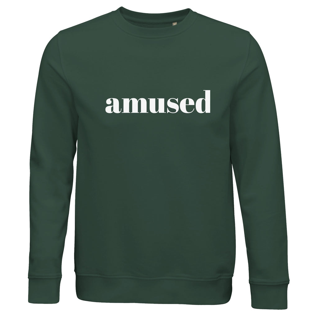 cb449fbf-38db-42d7-920f-a0e0b142d8f8