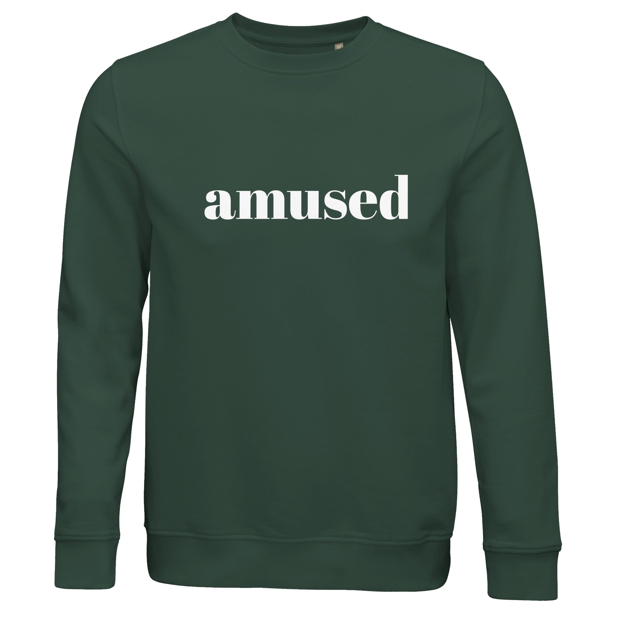 cb449fbf-38db-42d7-920f-a0e0b142d8f8