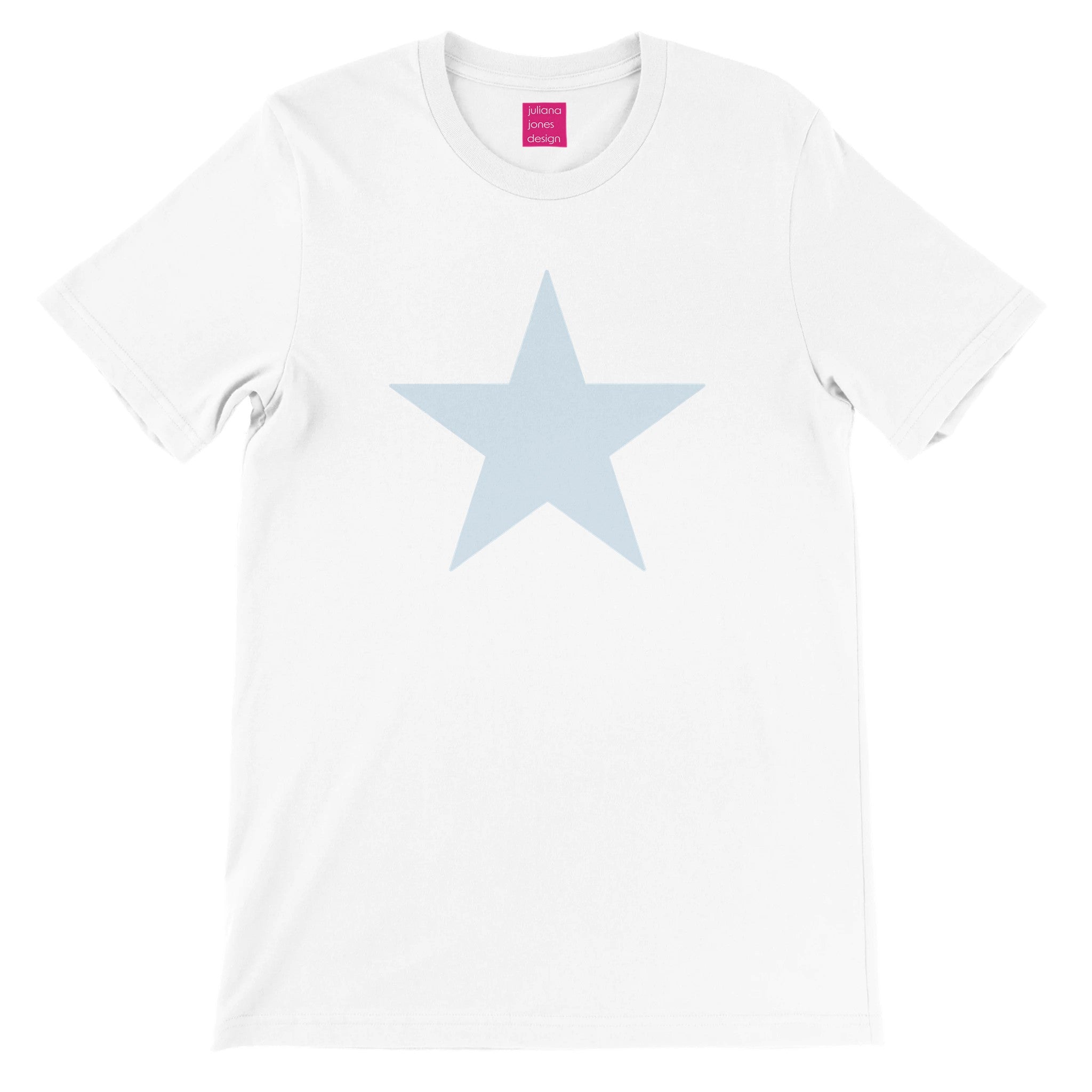 d33fb034-85fe-4dab-af3a-4bb2be2d3a0b