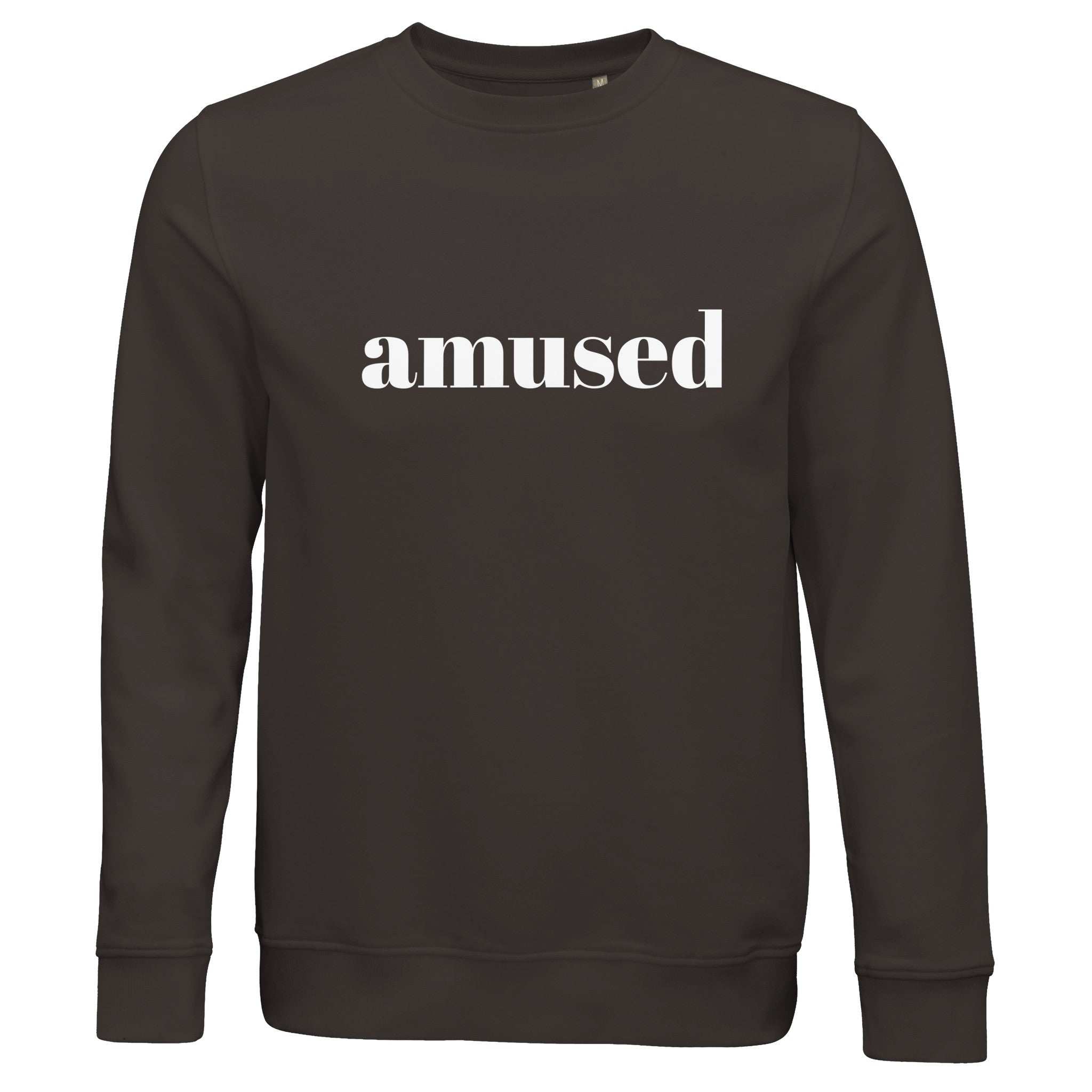 d89ac798-d0ed-454f-bf85-fec79eaf5774