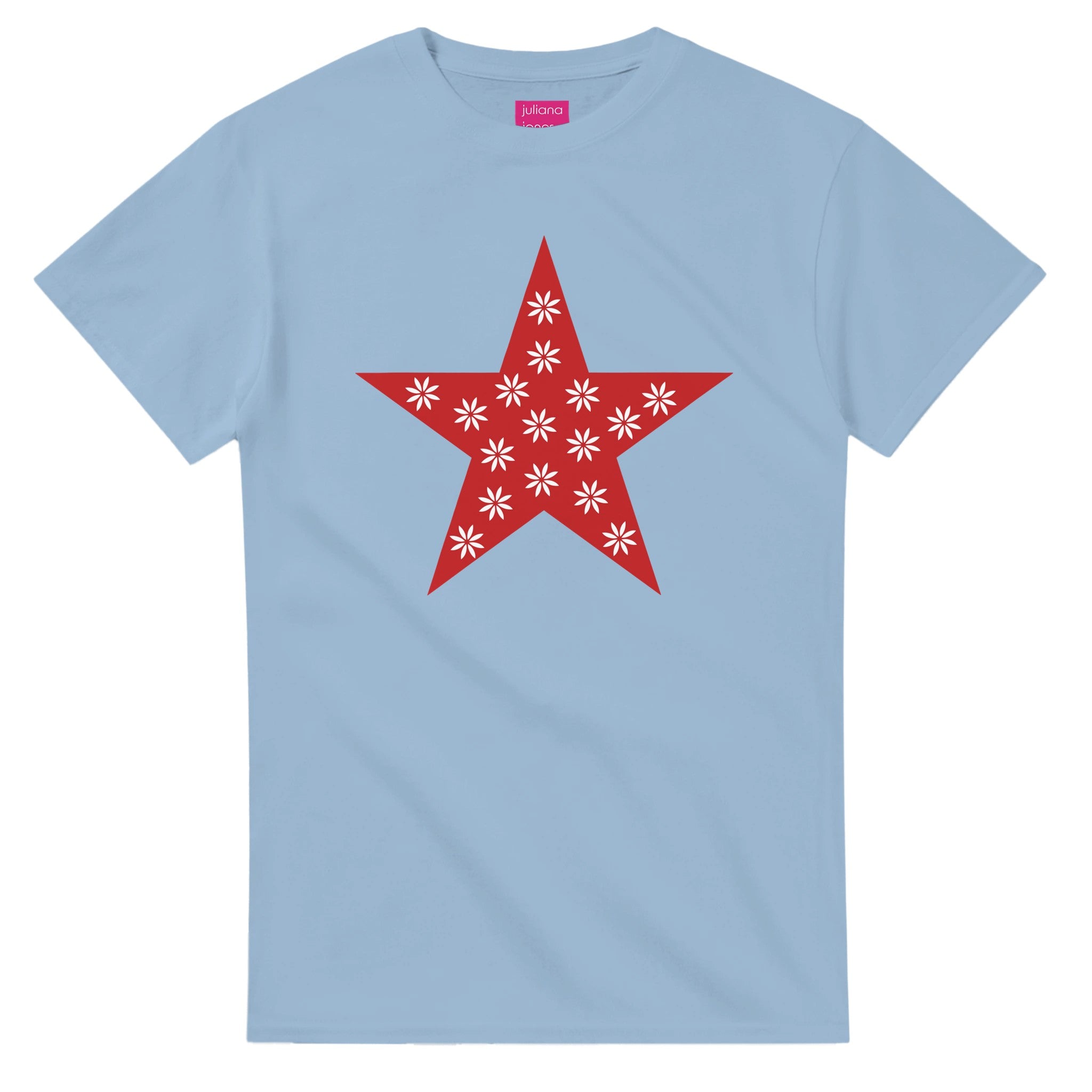 dd4a1a93-80ca-4c11-b677-729766964dbf