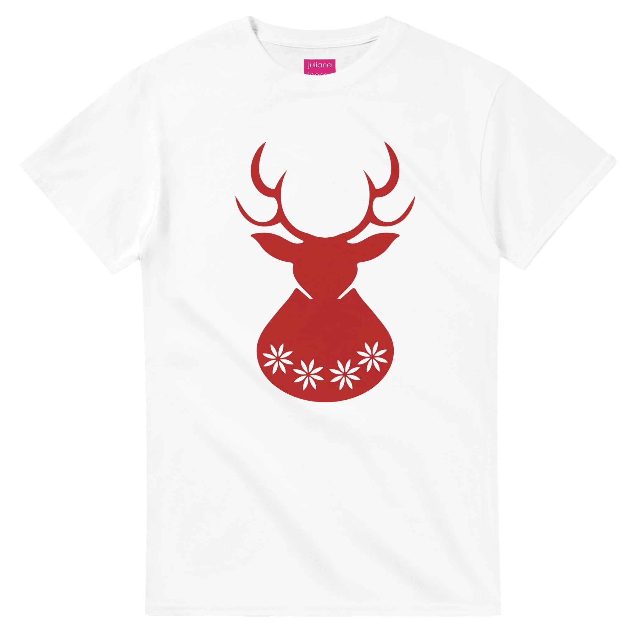 e0f5cd61-b7b4-4861-9b6d-e49b2c64bc99