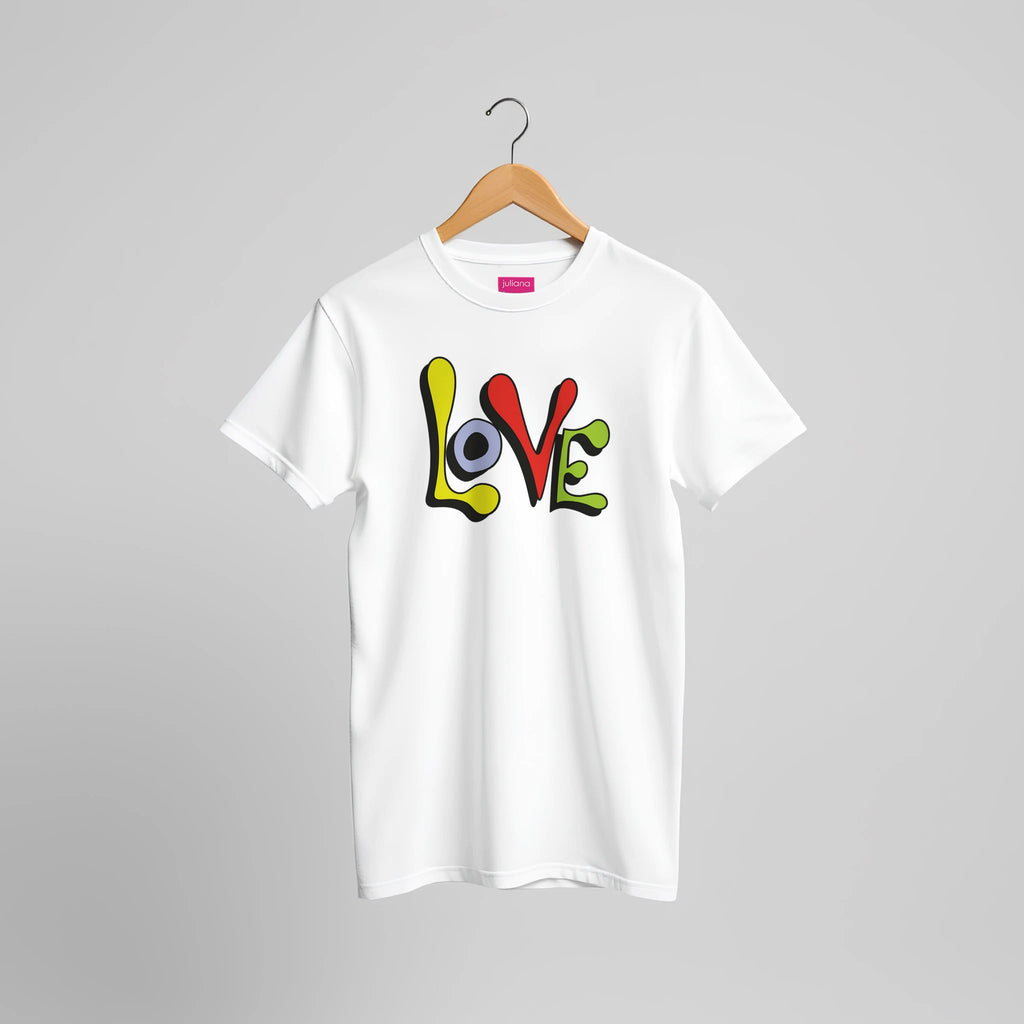 e45e641c-8d41-4305-8759-6a0102e7b7c4