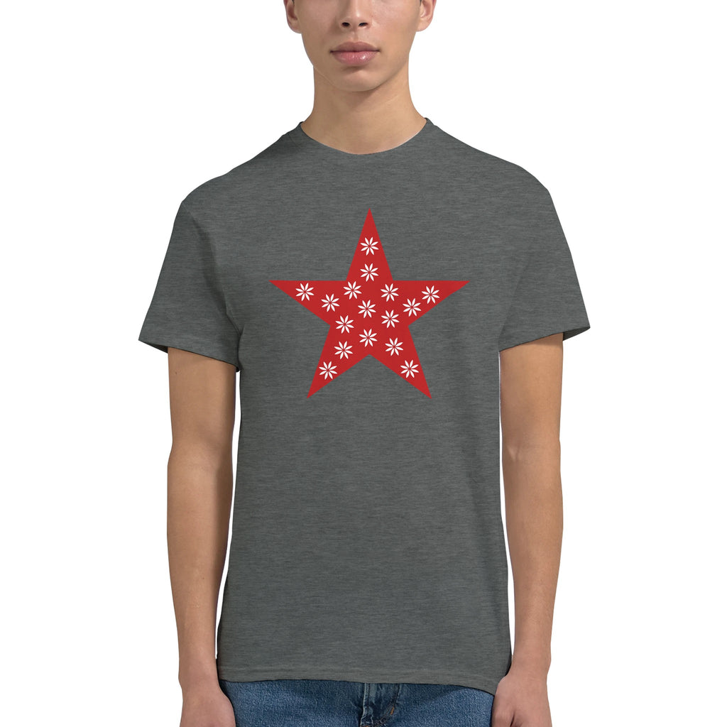 eb579a04-6774-4e39-960a-cae6cb2ee017