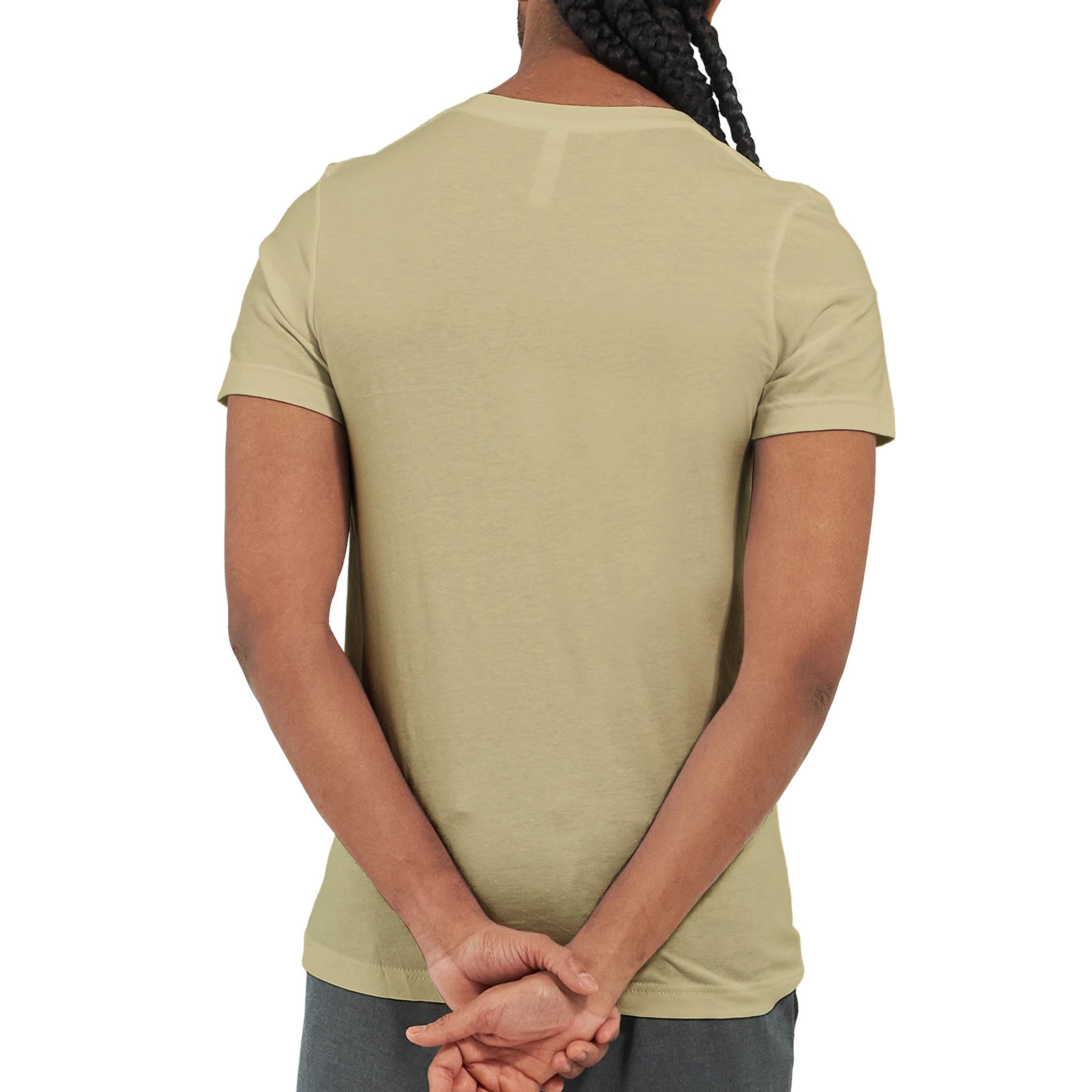 ef16626e-c54f-4daf-850f-208aafeeaae9