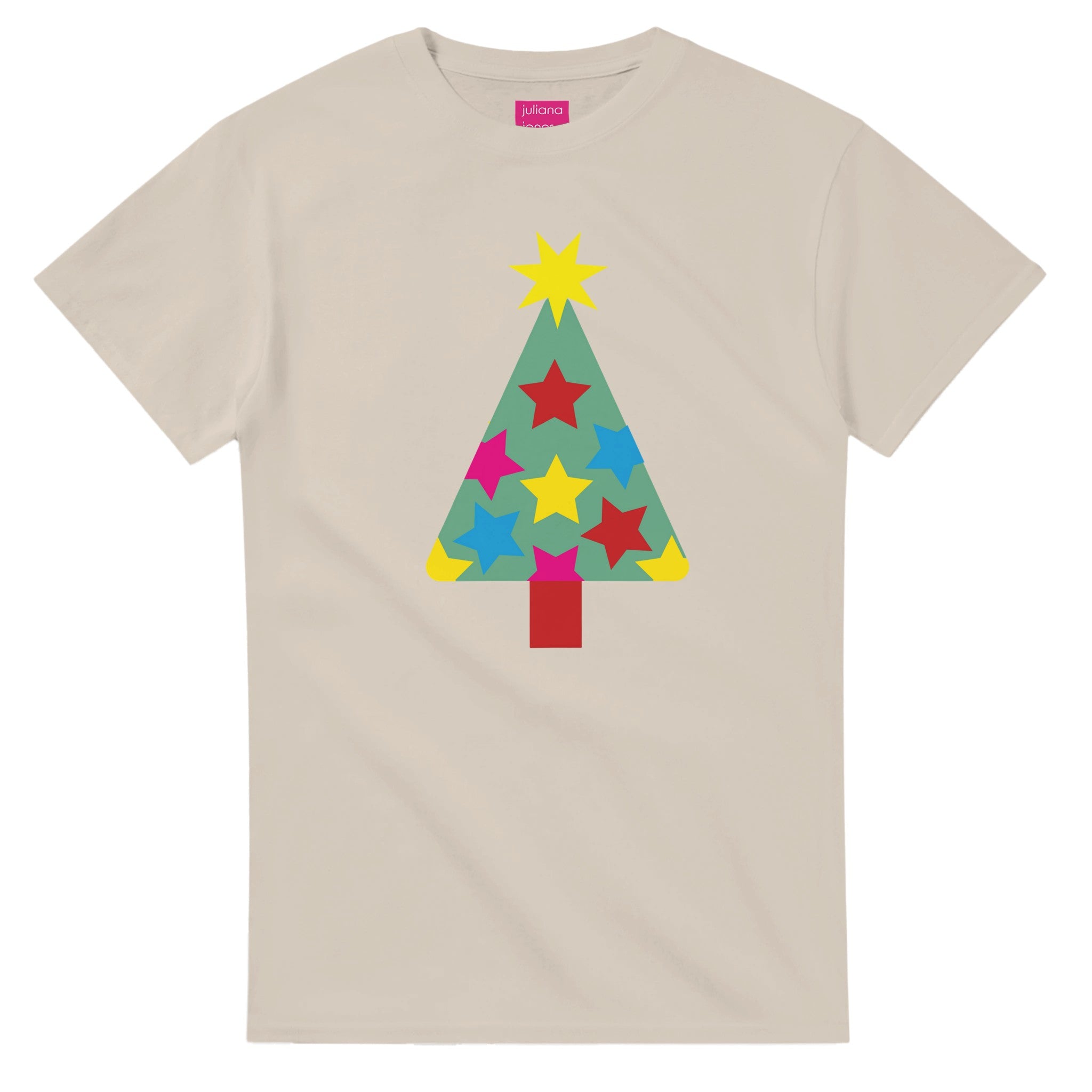 ef808264-0133-4918-9979-4acffc050ba3