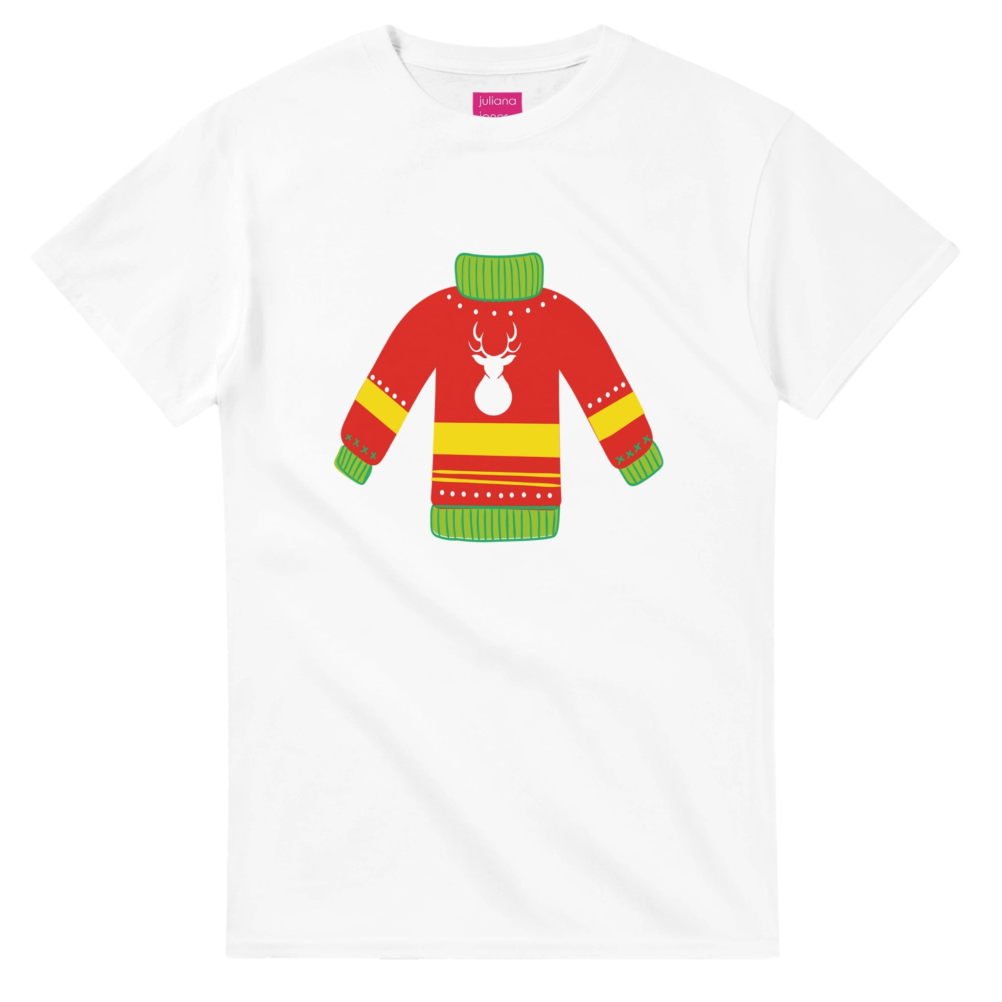 fc66fd54-c858-4f28-aac4-6cdf8db80e99